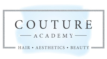 Couture Academy