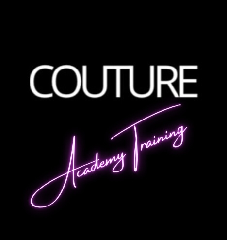 Couture Academy